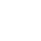 財(cái)務(wù)數(shù)據(jù)