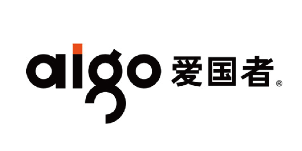 愛(ài)國(guó)者