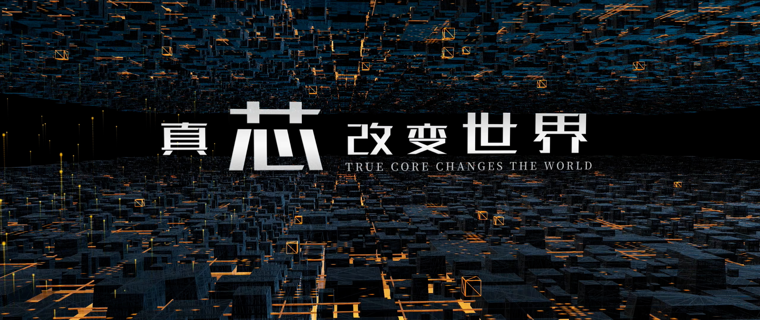 德明利企業(yè)宣傳片長(zhǎng)版